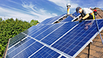 Pourquoi faire confiance à Photovoltaïque Solaire pour vos installations photovoltaïques à Mussidan ?